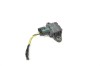 Senzor de accelerație TESLA MODEL S 2014 OEM: 6006369-00-A,0265005899 | 13742499