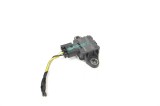 Senzor de accelerație TESLA MODEL S 2014 OEM: 6006369-00-A,0265005899 13742499