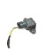 Senzor de accelerație TESLA MODEL S 2014 OEM: 6006369-00-A,0265005899 | 13742499