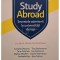 Camelia Diaconu - Study abroad (Editia: 2020)