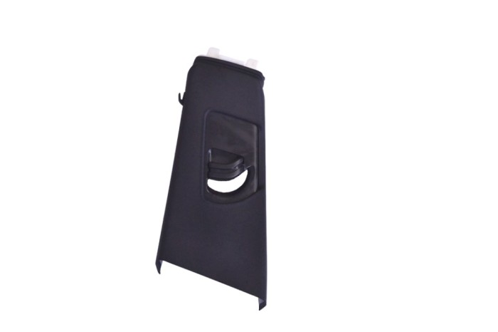 Ornament st&acirc;lp B dreapta AUDI A5 Sportback 8TA 2010 OEM: Hatchback | 15479472