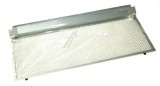 METALLFILTER VORNE 05165543 00285347 pentru hota BOSCH/SIEMENS