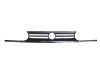Grila radiator VW Golf 3 (Hatchback + Combi+Cabrio), 08.1991-04.1999, 1H6898913C, 953805-2 doar pentru modelele 3/5Usi GTI