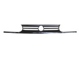 Grila radiator VW Golf 3 (Hatchback + Combi+Cabrio), 08.1991-04.1999, 1H6898913C, 953805-2 doar pentru modelele 3/5Usi GTI