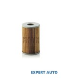 Filtru de ulei Mercedes O 309 1968-1989, Array