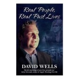 Real People Real Past Lives