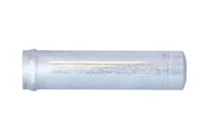 NRF 33285 EASY FIT uscator aer conditionat