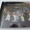 Carreras Domingo Pavarotti in concerto 3947
