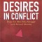 Desires in Conflict
