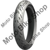 MBS POWER 5 120/70ZR17 (58W), MICHELIN, EA, Cod Produs: 03010829PE