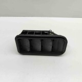 Grila de ventilație caroserie SKODA SKODA ENYAQ iV SUV 5AC, 5AZ 2024 OEM: 654819676 30944496