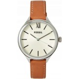 Ceas Dama, Fossil, Suitor BQ3083 - Marime universala