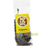 Condiment Cuisoare Intregi 50g