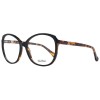 Max Mara MM5052 005 57, Rama ochelari de vedere, de dama