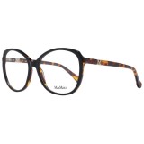 Cumpara ieftin Max Mara MM5052 005 57, Rama ochelari de vedere, de dama