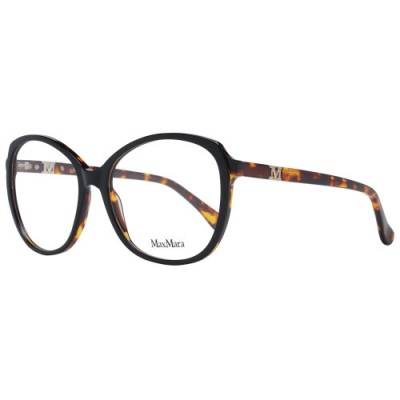 Max Mara MM5052 005 57, Rama ochelari de vedere, de dama foto