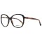 Max Mara MM5052 005 57, Rama ochelari de vedere, de dama