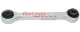 Brat/bieleta suspensie, stabilizator AUDI A4 (8W2, B9) (2015 - 2016) METZGER 53004608