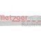 Brat/bieleta suspensie, stabilizator AUDI A6 Allroad (4GH, 4GJ) (2012 - 2016) METZGER 53004608