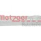 Brat/bieleta suspensie, stabilizator AUDI A5 Cabriolet (8F7) (2009 - 2016) METZGER 53004608