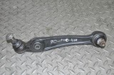 Braț drept st&acirc;nga față BMW X5 E70 2013 OEM: 6796066 3672063