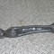 Braț drept st&acirc;nga față BMW X5 E70 2013 OEM: 6796066 3672063