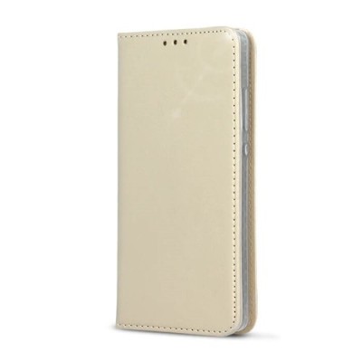 Husa SAMSUNG Galaxy A3 2017 - Smart Modus (Auriu) foto