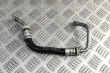 Conducta de răcire cutie de viteze MERCEDES-BENZ E Cabrio A238 2020 OEM: A6541800300 | 31721958