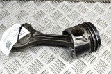 Piston VW TOUAREG 7P5 2016 OEM: 059107065DP,059198401H 27610451