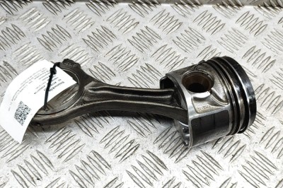 Piston VW TOUAREG 7P5 2016 OEM: 059107065DP,059198401H 27610451 foto
