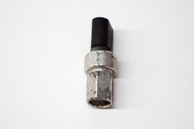 Senzor de presiune aer condiționat AUDI Q3 8U 2016 OEM: 1K0959126E 13602767 foto