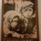 THE HOLOCAUST by MARTIN GILBERT , MAPS AND PHOTOGRAPHS , 1978