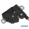 Incuietoare capota fata Ford Transit 6 (2000-2006) #1
