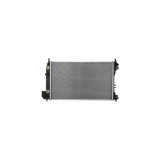 Radiator apa OPEL SIGNUM AVA Quality Cooling OL2341