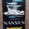Nansen - A. Talanov - 1961