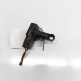 Debitmetru de aer MITSUBISHI PAJERO IV V8_W, V9_W 2007 OEM: 1525A016,197400-2270 32144452