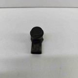 Senzor Parcare Spate Volvo XC70 II 2007-2016 OEM 31445162 Negru Argintiu Garantie