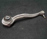 Braț curbat dreapta față MERCEDES-BENZ C W203 2005 OEM: Sedan | 1795923