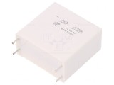 Condensator Polipropilenă DC-Link 40uF THT