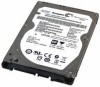 91. Hard Disk Laptop Seagate Momentus ST320LT020, 320GB, 5400 RMP, SLIM