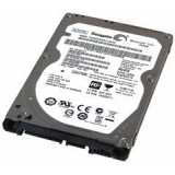 91. Hard Disk Laptop Seagate Momentus ST320LT020, 320GB, 5400 RMP, SLIM