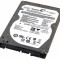 91. Hard Disk Laptop Seagate Momentus ST320LT020, 320GB, 5400 RMP, SLIM