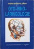 Oto-Rino-Laringologie - Dorin Sarafoleanu (1998, Didactica si Pedagogica) Medicina ORL