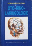 OTO-RINO-LARINGOLOGIE-DORIN SARAFOLEANU-262999