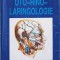 OTO-RINO-LARINGOLOGIE-DORIN SARAFOLEANU-292453