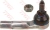 Cap de bara VW LUPO (6X1, 6E1) (1998 - 2005) TRW JTF203