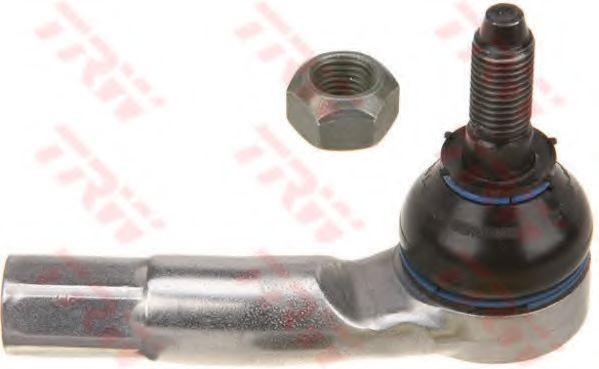 Cap de bara VW LUPO (6X1, 6E1) (1998 - 2005) TRW JTF203