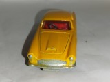 bnk jc Corgi 218 Aston Martin DB4