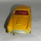 bnk jc Corgi 218 Aston Martin DB4
