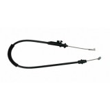 Cablu tija deschidere deblocare usa interior compatibil Passat B6 B7 2005-2015 CC 2008-2016 spate stanga dreapta